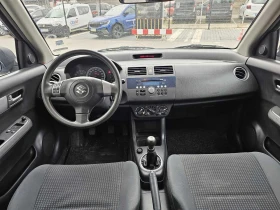 Suzuki Swift 1.3 | Mobile.bg    7