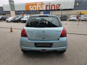 Suzuki Swift 1.3 | Mobile.bg    6