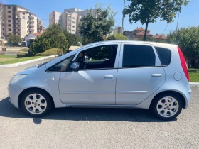 Mitsubishi Colt 1.3 LPG, снимка 3