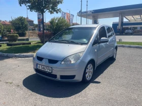 Mitsubishi Colt 1.3 LPG, снимка 2