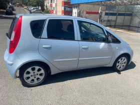 Mitsubishi Colt 1.3 LPG, снимка 7