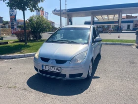 Mitsubishi Colt 1.3 LPG, снимка 1