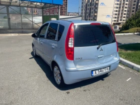 Mitsubishi Colt 1.3 LPG, снимка 5