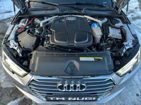 Audi A4 LED* NAVI* AVTOMATIK* TOP* , снимка 15