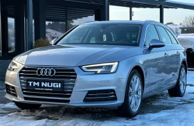 Audi A4 LED* NAVI* AVTOMATIK* TOP* , снимка 3