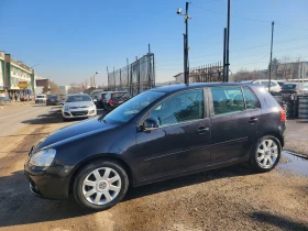 VW Golf 1.9TDI - [14] 