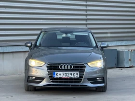 Обява за продажба на Audi A3 1.6TDI LED* START/STOP* СОБСТВЕН ЛИЗИНГ* БАРТЕР ~17 599 лв. - изображение 1