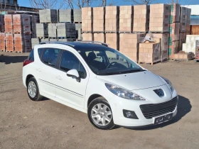 Peugeot 207 1.4i, снимка 5