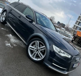     Audi A6 Allroad 3.0/313/ Bitdi/ S-line/Quattro/