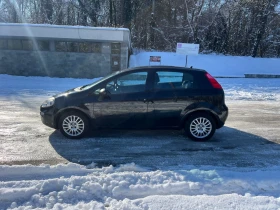 Fiat Punto * E6* 2018* 1.3multijet* , снимка 8