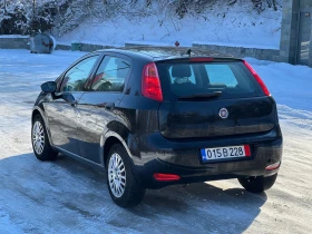 Fiat Punto * E6* 2018* 1.3multijet* , снимка 7