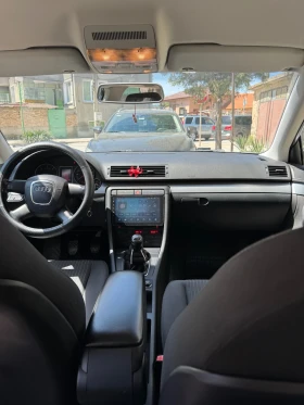 Audi A4 - 8100 лв. - 85734822 | Car24.bg