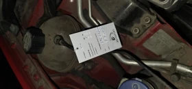 Peugeot 307 2.0 CC | Mobile.bg    17