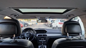 Обява за продажба на Mercedes-Benz C 220 CDI Avantgarde ~15 999 лв. - изображение 9