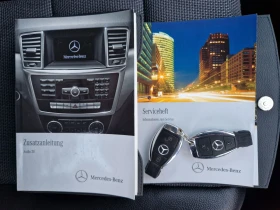 Mercedes-Benz C 220 CDI Avantgarde | Mobile.bg    17