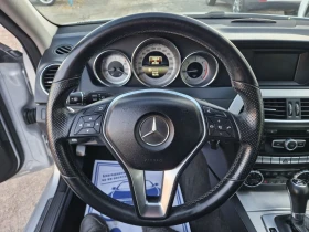 Обява за продажба на Mercedes-Benz C 220 CDI Avantgarde ~15 999 лв. - изображение 11