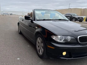 BMW 325 Ci CARFAX    | Mobile.bg    9