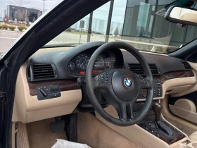 BMW 325 Ci CARFAX    | Mobile.bg    13