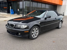 BMW 325 Ci CARFAX    | Mobile.bg    2