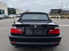 BMW 325 Ci CARFAX    | Mobile.bg    4