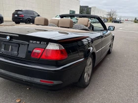 BMW 325 Ci CARFAX    | Mobile.bg    8