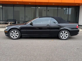 BMW 325 Ci CARFAX    | Mobile.bg    6