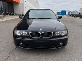 BMW 325 Ci CARFAX    | Mobile.bg    3