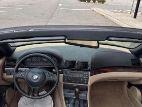 BMW 325 Ci CARFAX    | Mobile.bg    12