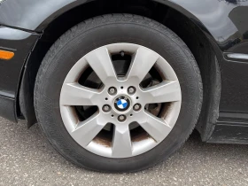 BMW 325 Ci CARFAX    | Mobile.bg    17
