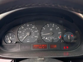 BMW 325 Ci CARFAX    | Mobile.bg    14
