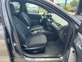 Ford Focus ST-LINE AVTOMAT - 14999 EUR - 72205307 12