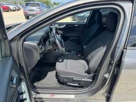Ford Focus ST-LINE AVTOMAT - 14999 EUR - 72205307 10