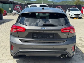 Ford Focus ST-LINE AVTOMAT - 14999 EUR - 72205307 4