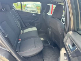 Ford Focus ST-LINE AVTOMAT - 14999 EUR - 72205307 14
