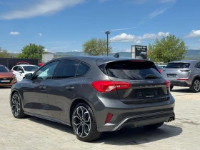 Ford Focus ST-LINE AVTOMAT - 14999 EUR - 72205307 3