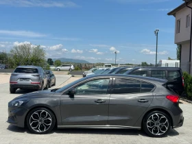 Ford Focus ST-LINE AVTOMAT - 14999 EUR - 72205307 2