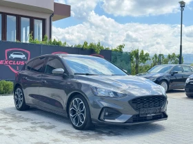 Ford Focus ST-LINE AVTOMAT - 14999 EUR - 72205307 7