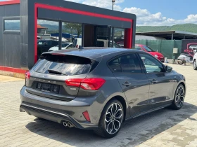 Ford Focus ST-LINE AVTOMAT - 14999 EUR - 72205307 5