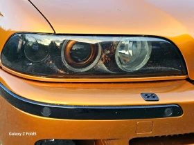 BMW 530 Facelift | Mobile.bg    2