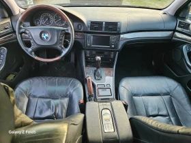 BMW 530 Facelift | Mobile.bg    6