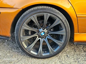 BMW 530 Facelift | Mobile.bg    4