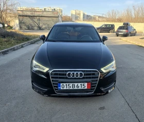 Audi A3  /S-Line/EURO6 | Mobile.bg    3
