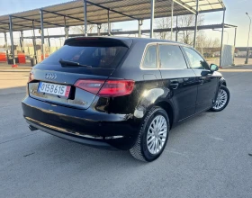 Audi A3  /S-Line/EURO6 | Mobile.bg    5