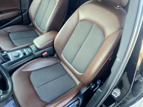 Audi A3  /S-Line/EURO6 | Mobile.bg    10