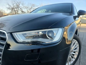 Audi A3  /S-Line/EURO6 | Mobile.bg    2