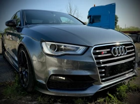 Audi A3 1, 6 TDI | Mobile.bg    2
