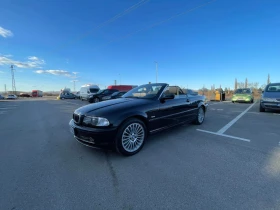 Обява за продажба на BMW 330 330CI Колекционерска ~25 900 лв. - изображение 1