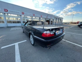 Обява за продажба на BMW 330 330CI Колекционерска ~25 900 лв. - изображение 2
