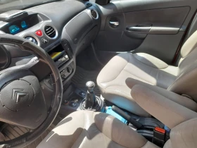 Обява за продажба на Citroen C3 ~6 500 лв. - изображение 5