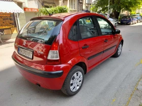 Обява за продажба на Citroen C3 ~6 500 лв. - изображение 1